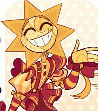 Sun